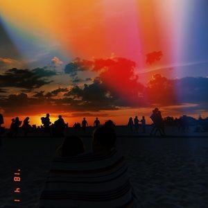 Meet your Posher, Molly